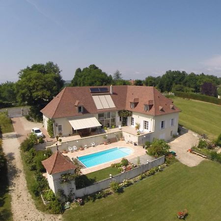 La Maison Du Parc Saint-Raphaël エクステリア 写真