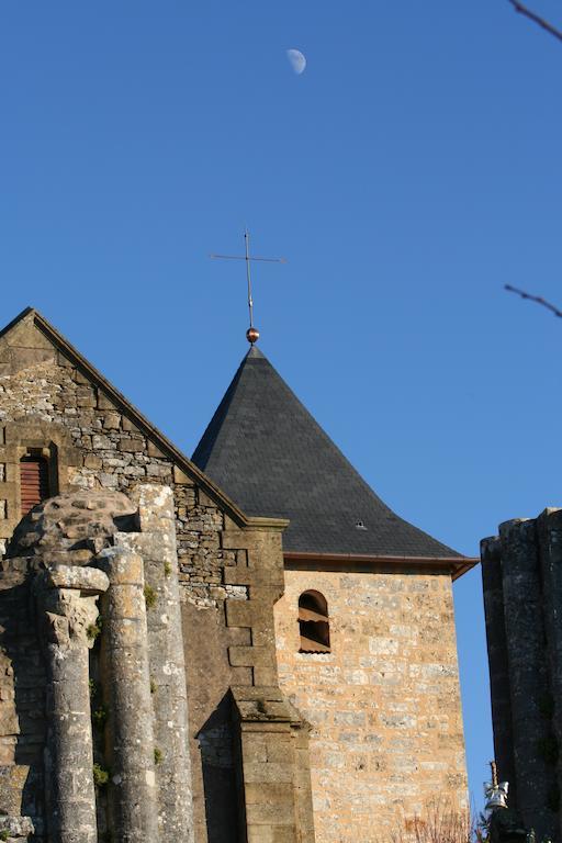 La Maison Du Parc Saint-Raphaël エクステリア 写真